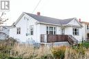 76 Orcan Drive, Placentia, NL 