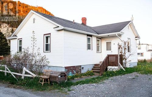 76 Orcan Drive, Placentia, NL 