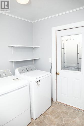 76 Orcan Drive, Placentia, NL 