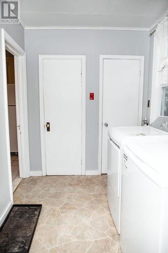 76 Orcan Drive, Placentia, NL 