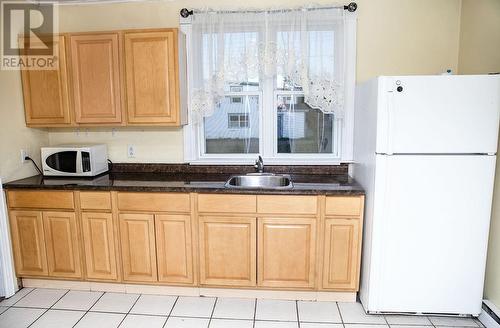 76 Orcan Drive, Placentia, NL 