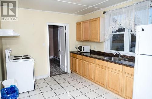 76 Orcan Drive, Placentia, NL 
