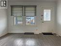 1842 Drouillard, Windsor, ON 
