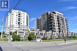 ., 14605 Shawnee Gate SW  Calgary, AB T2Y 0K4