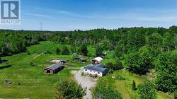 151 Graham Road  Massey, ON P0P 1P0
