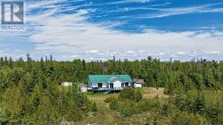 520 Fire Hall Road Providence Bay, Manitoulin Island, ON P0P 1T0
