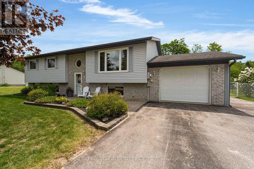 9 ADAMS AVENUE  Springwater, ON L9X 0A1
