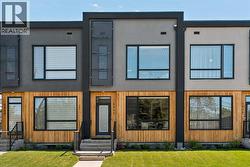 5406 21 Street SW  Calgary, AB T3E 1L1