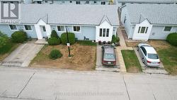 50 - 303 WATERLOO STREET  Saugeen Shores, ON N0H 2C1