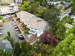 #101-724 Sea Terr Victoria, BC V9A 3R6