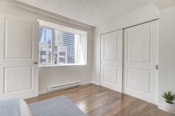 Bedroom - 