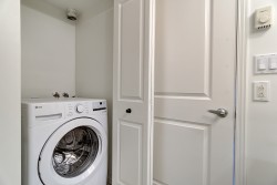 Laundry - 