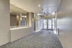 Mud Room - 
