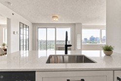 Kitchen - 