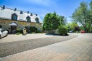 Façade - 1100 Ch. Du Manoir, Rosemère, QC 