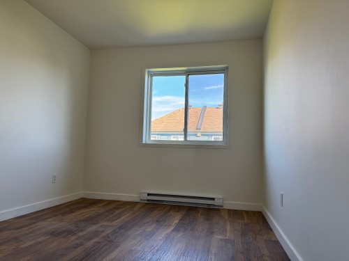 Chambre à coucher - 6598 Rue Claudel, Brossard, QC 
