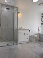 Bathroom - 
