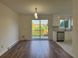Dining Room - 