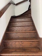 Staircase - 
