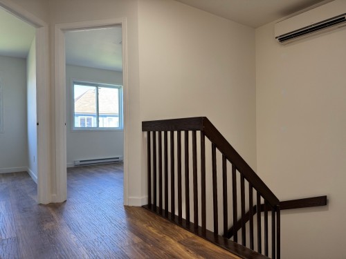 Intérieur - 6598 Rue Claudel, Brossard, QC 
