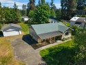 4800 Lewis Rd, Campbell River, BC 