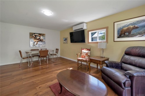 4800 Lewis Rd, Campbell River, BC 