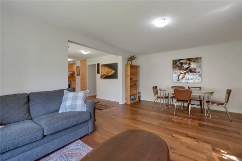4800 Lewis Rd, Campbell River, BC 