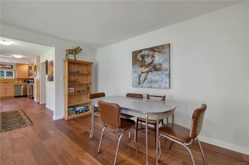 4800 Lewis Rd, Campbell River, BC 