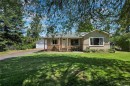 4800 Lewis Rd, Campbell River, BC 