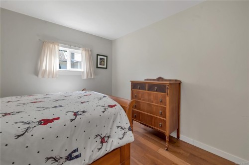 4800 Lewis Rd, Campbell River, BC 