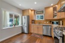 4800 Lewis Rd, Campbell River, BC 