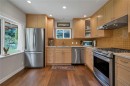 4800 Lewis Rd, Campbell River, BC 