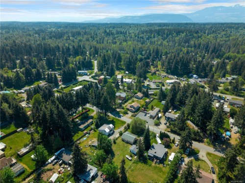 4800 Lewis Rd, Campbell River, BC 