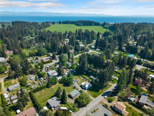 4800 Lewis Rd, Campbell River, BC 