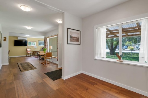 4800 Lewis Rd, Campbell River, BC 