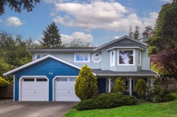 7316 East Saanich Rd Central Saanich, BC V8M 1Y4