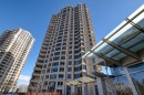 Façade - 707-300 Av. Des Sommets, Montréal (Verdun/Île-Des-Soeurs), QC 