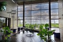 Autre - 707-300 Av. Des Sommets, Montréal (Verdun/Île-Des-Soeurs), QC 