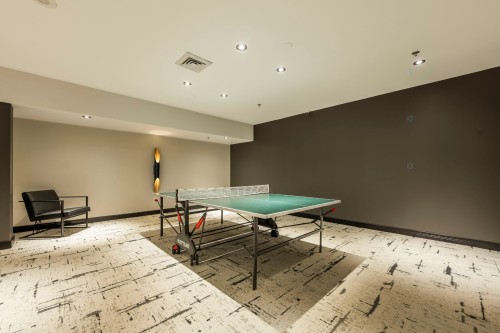 Autre - 707-300 Av. Des Sommets, Montréal (Verdun/Île-Des-Soeurs), QC 