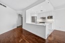 Cuisine - 707-300 Av. Des Sommets, Montréal (Verdun/Île-Des-Soeurs), QC 