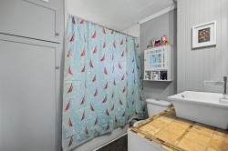 Salle de bains - 