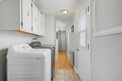 Corridor - 