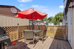 Balcon - 