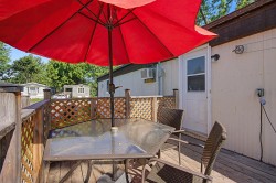 Balcon - 