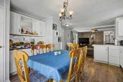 Cuisine - 