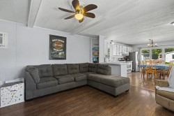 Salon - 