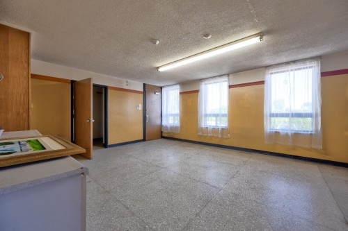 Room - 3341 Ch. St-Charles, Terrebonne (Lachenaie), QC 