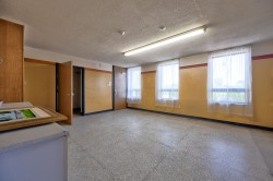Room - 