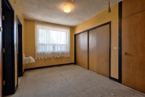 Storage - 3341 Ch. St-Charles, Terrebonne (Lachenaie), QC 