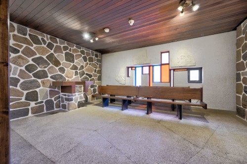 Other - 3341 Ch. St-Charles, Terrebonne (Lachenaie), QC 